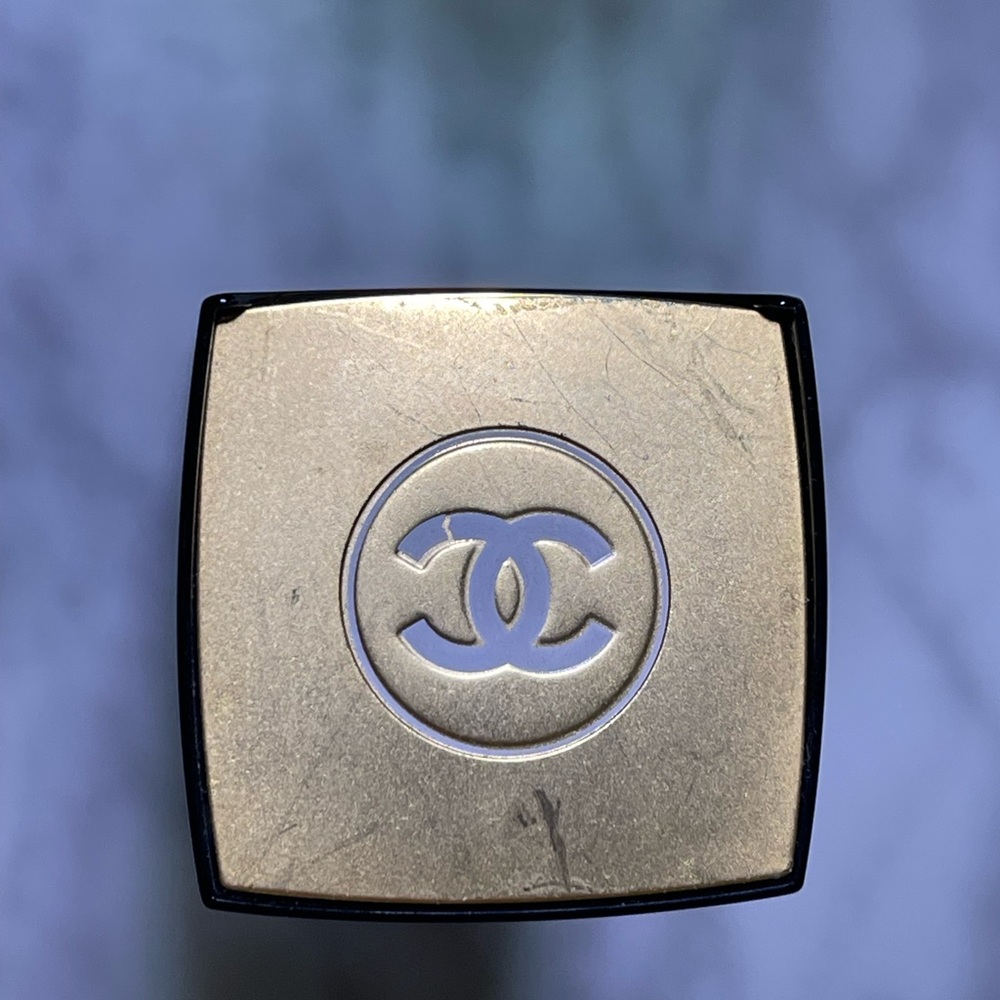 EMPTY CHANEL N°5 Eau de Toilette Perfume Bottle for collectors. Made in France. - Picture 9 of 11
